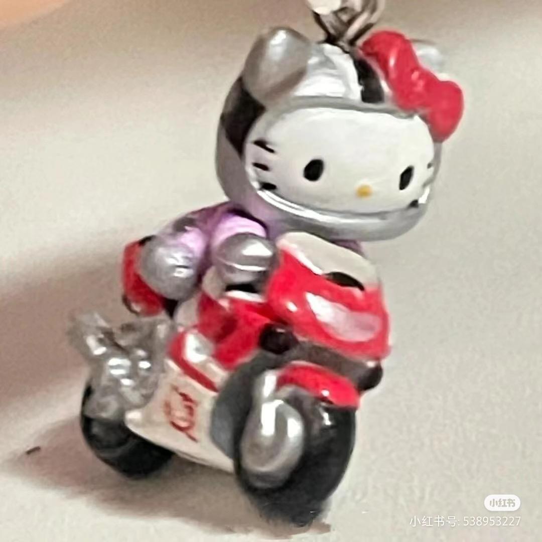 子子张
