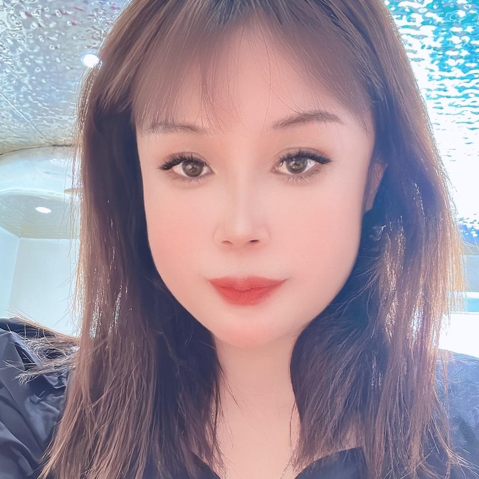 王彬的小店王二胖大码女装
