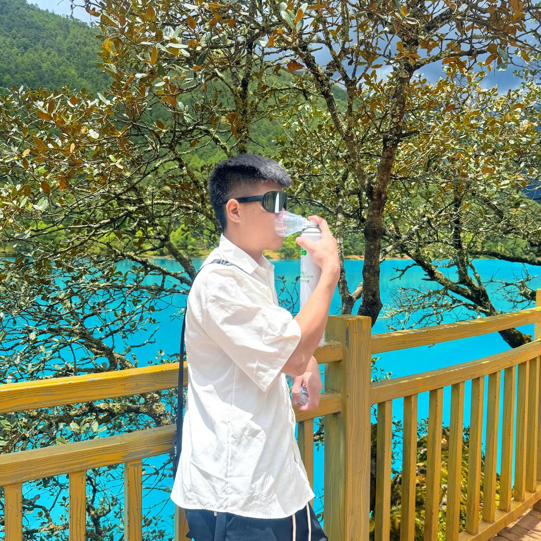 枞叶荟茶业有限公司sc认证抽湿茶