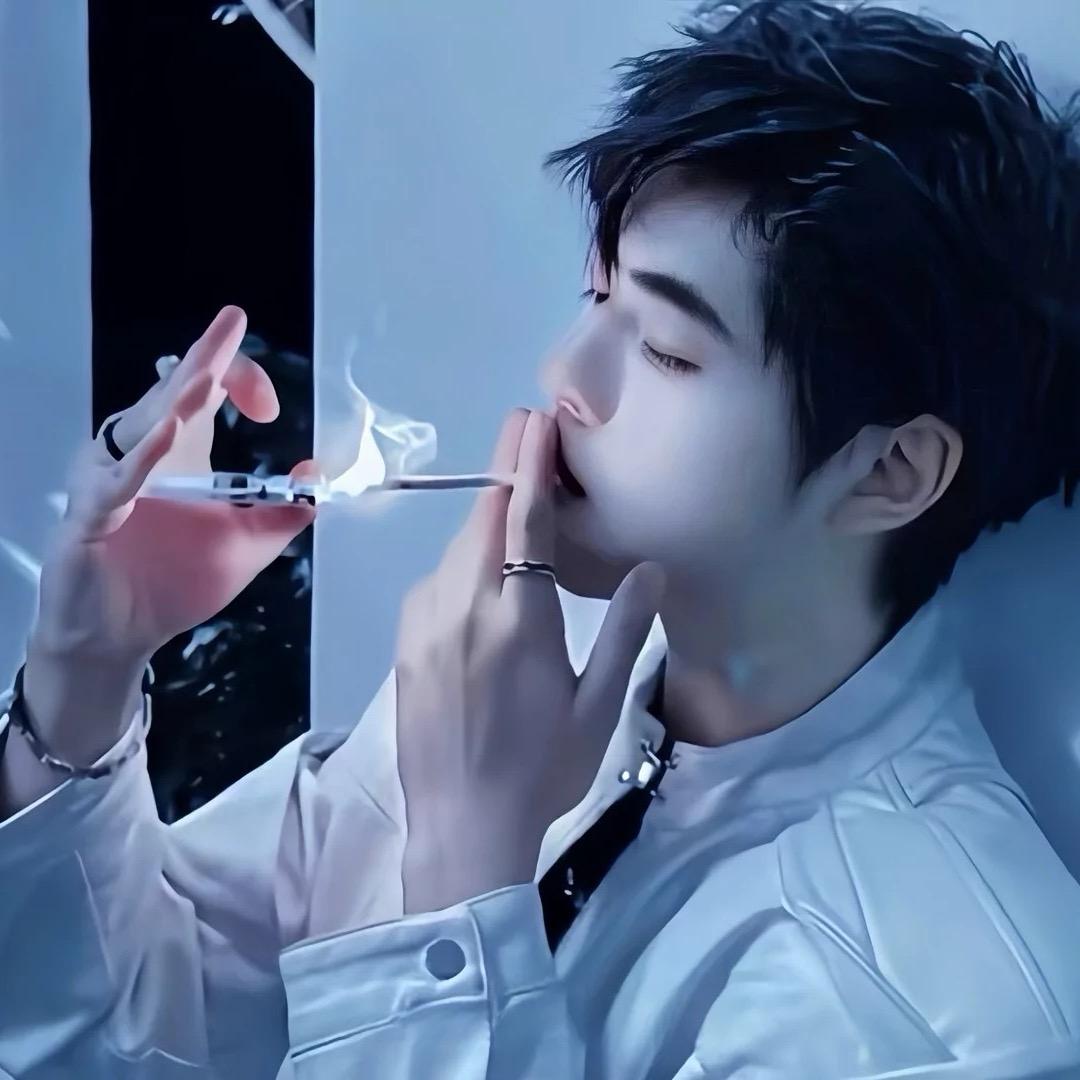 好久不见