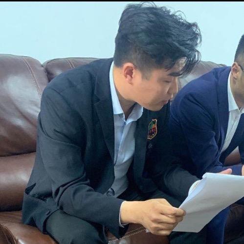 荣金鑫综合商贸