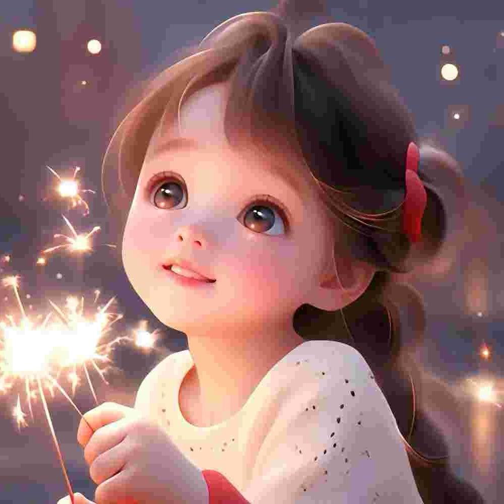 余生╰😒╮随心ʚ👿ɞ
