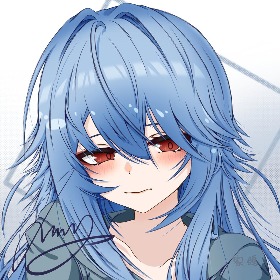 家家家鸽.