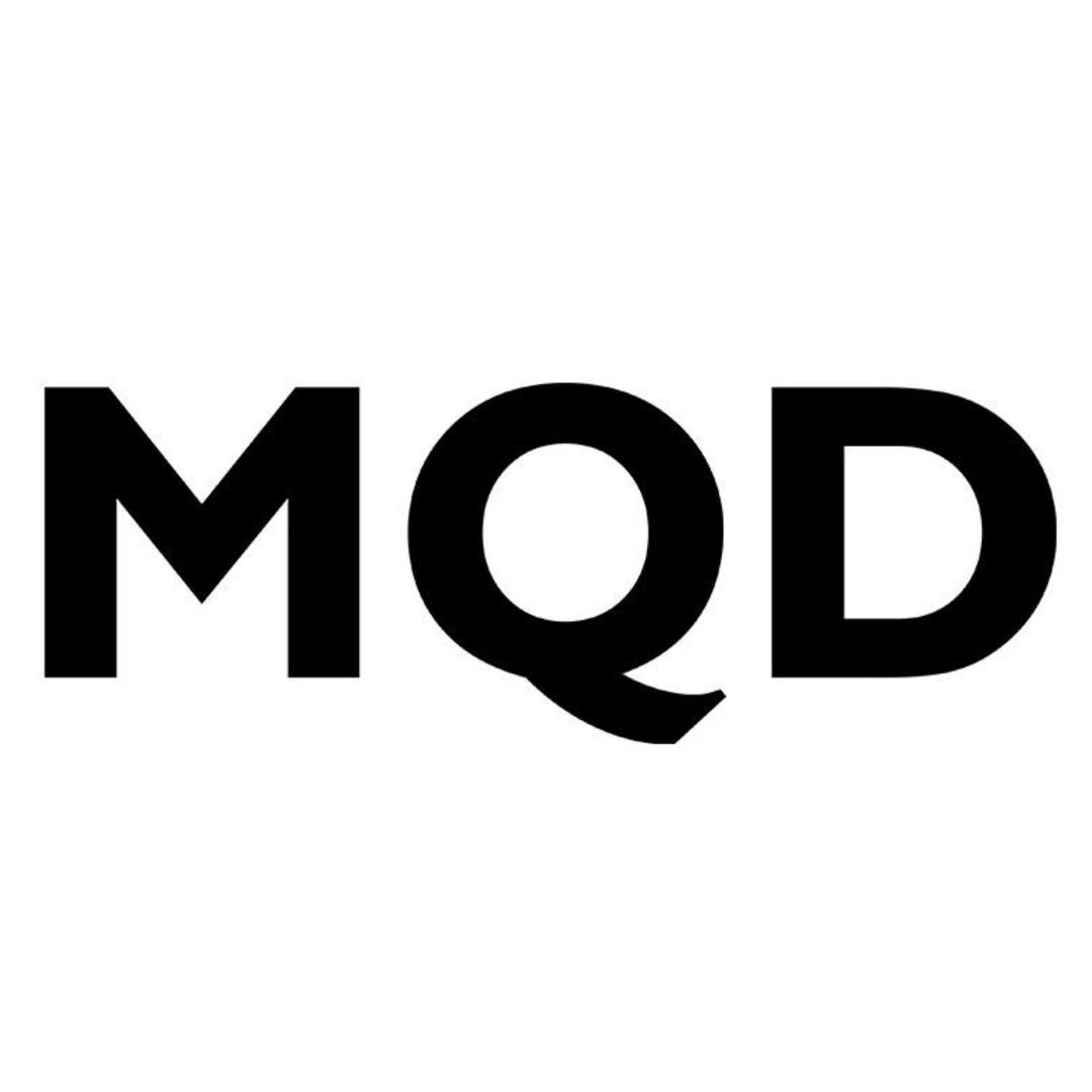 MQD户外童装