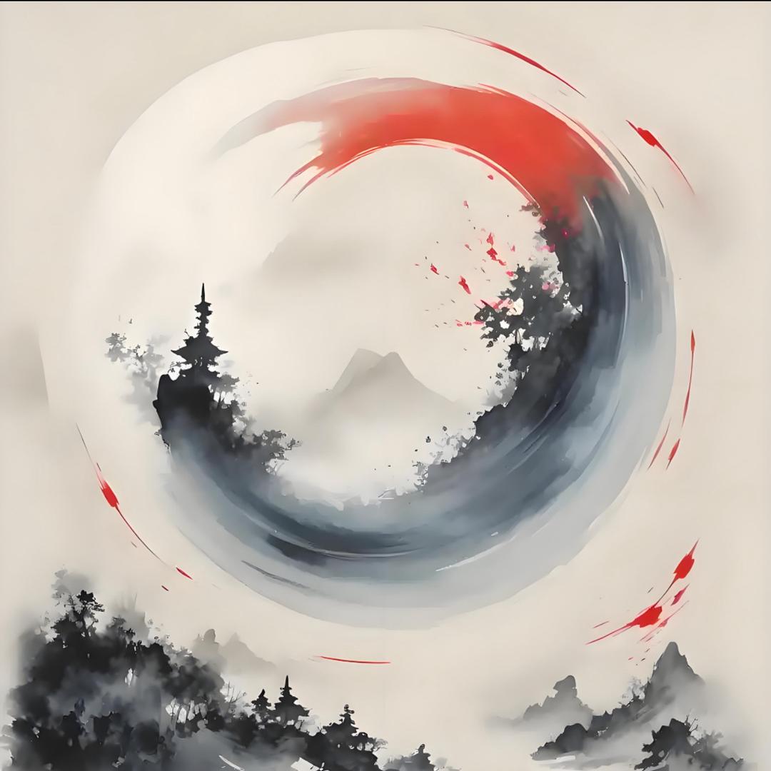 東  林💫