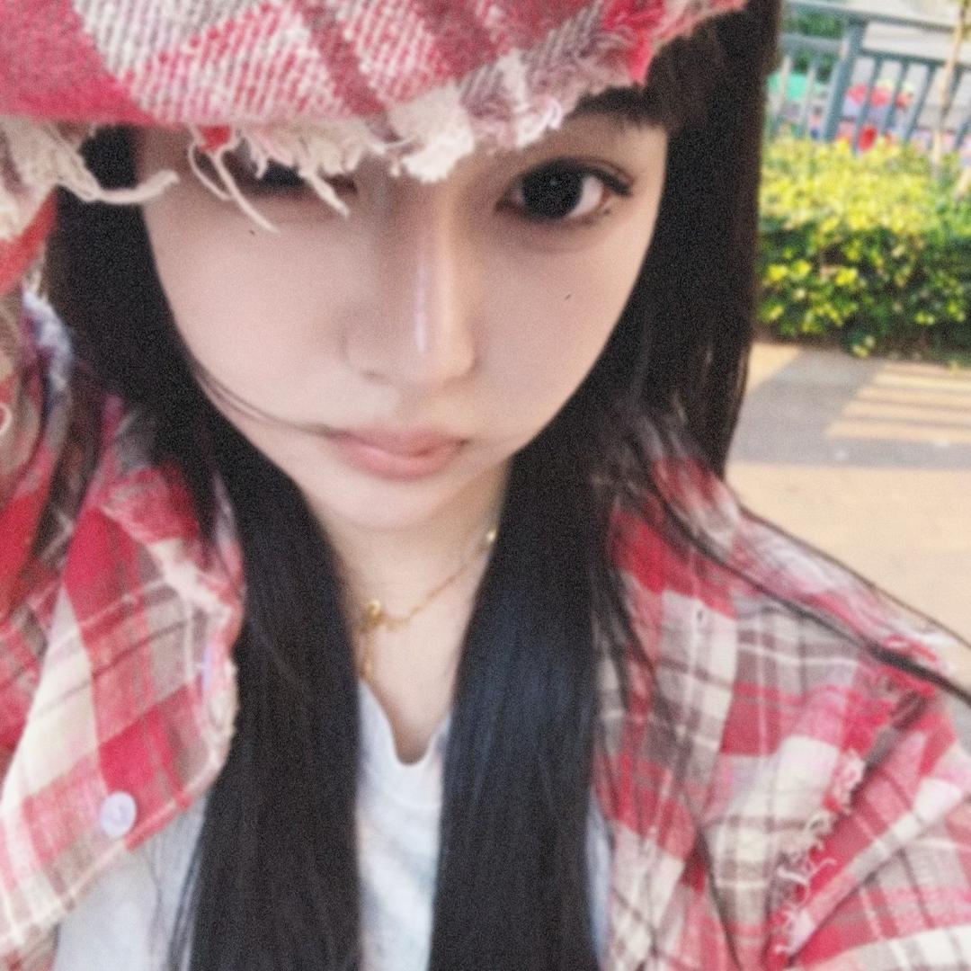 玛琳菲森