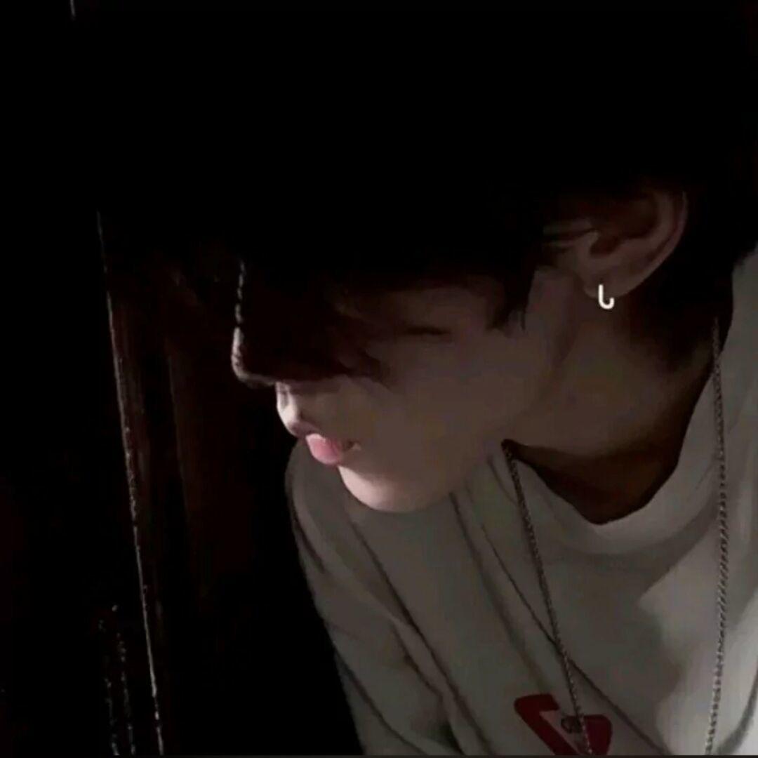 王富贵（全能打野）