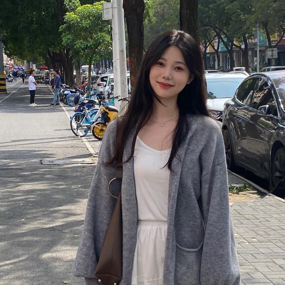 小鱼好物