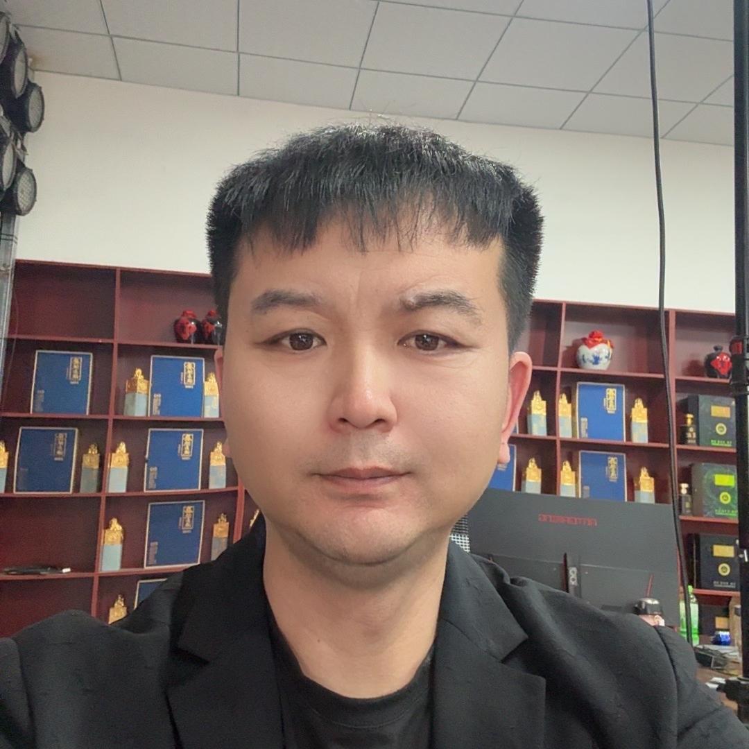 王元 福利车 有限公司