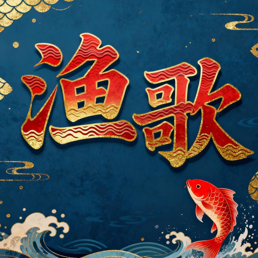 大渔2