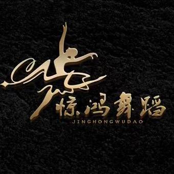惊鸿专业舞蹈