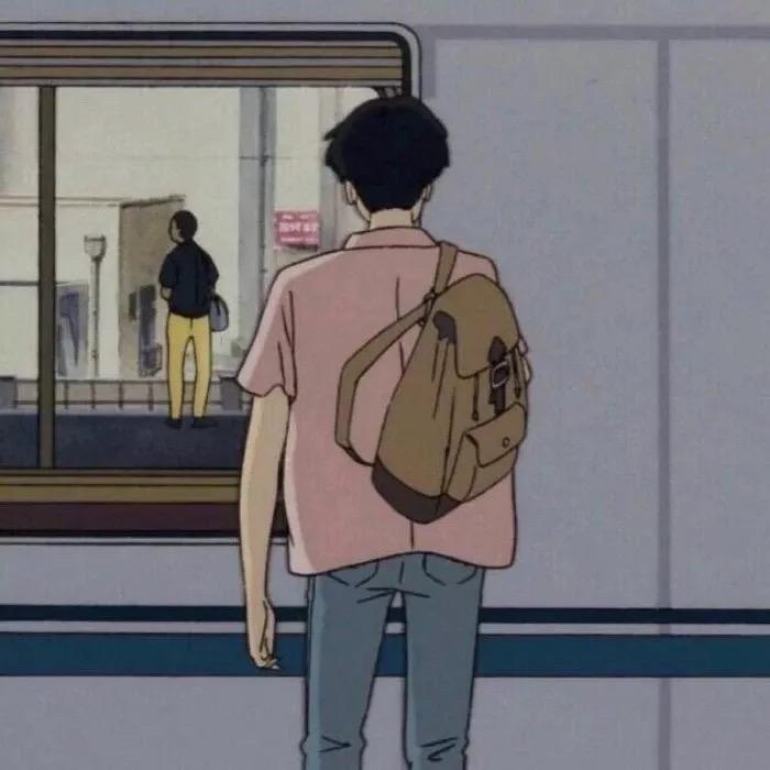 傾出