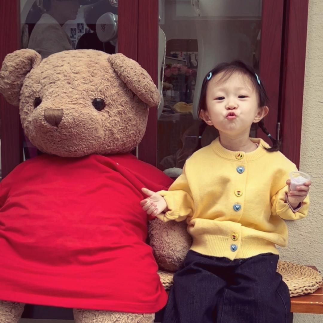 又又又饿了