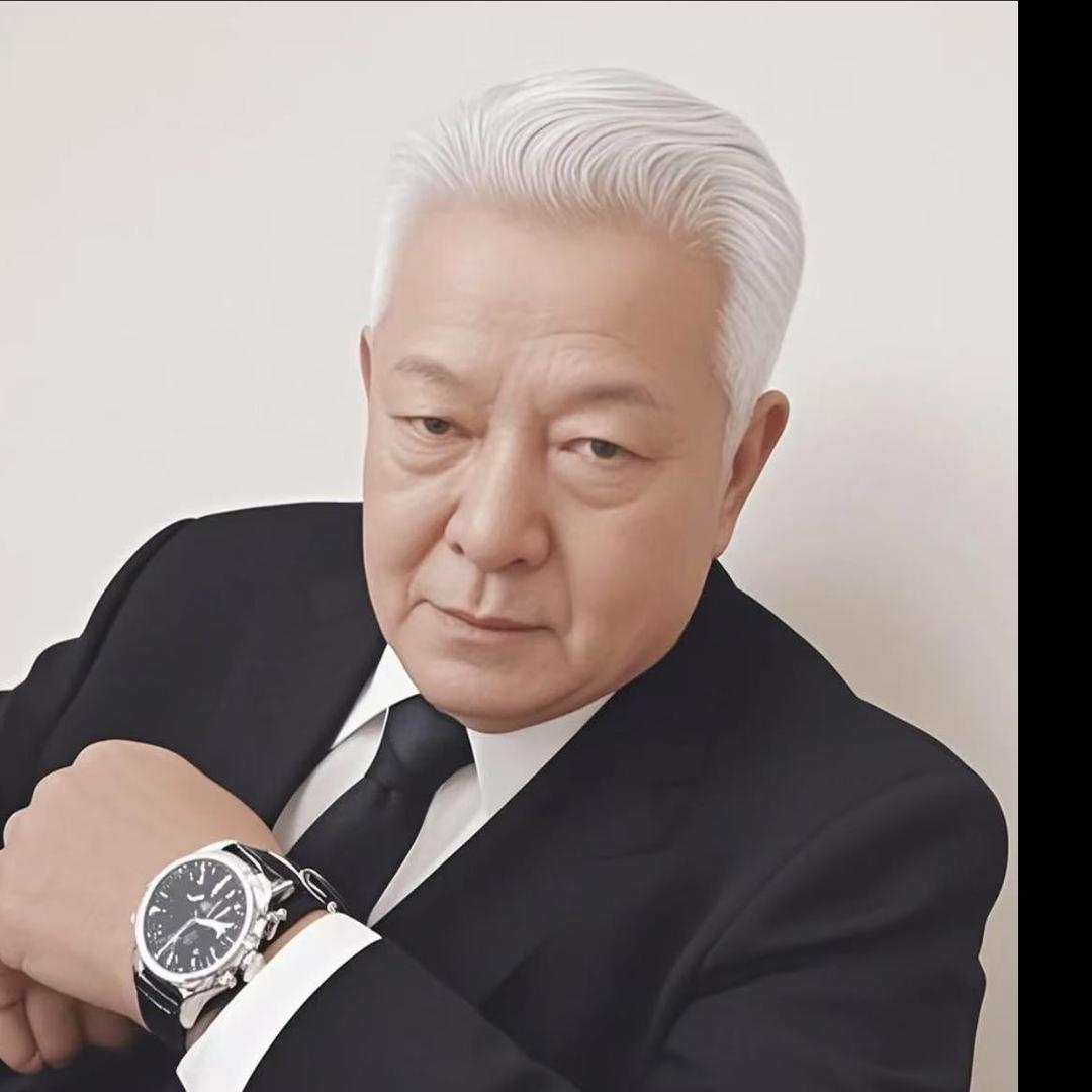 玉嘎嘎珠峰大舞台(玉嘎嘎)