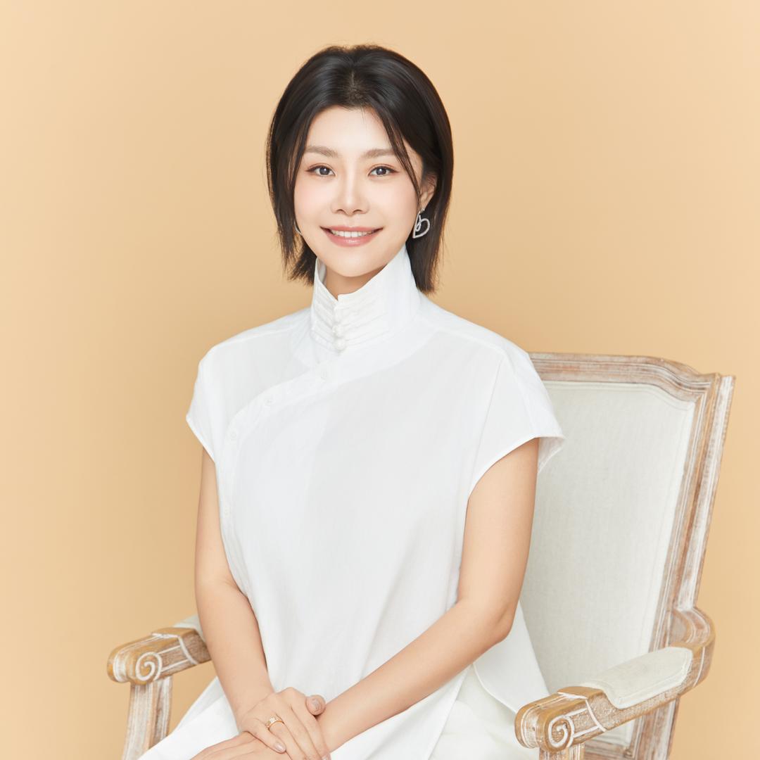 语芯名品珠宝商行