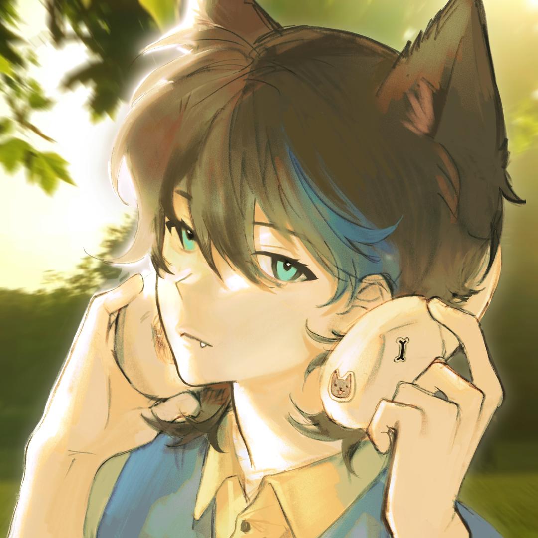 条纹
