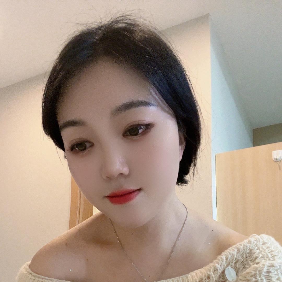 佳佳✨