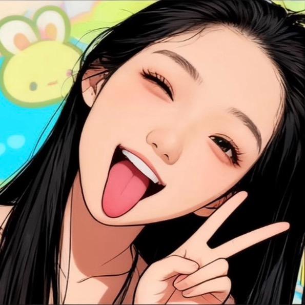 🐑杨咩咩ᥫᩣ
