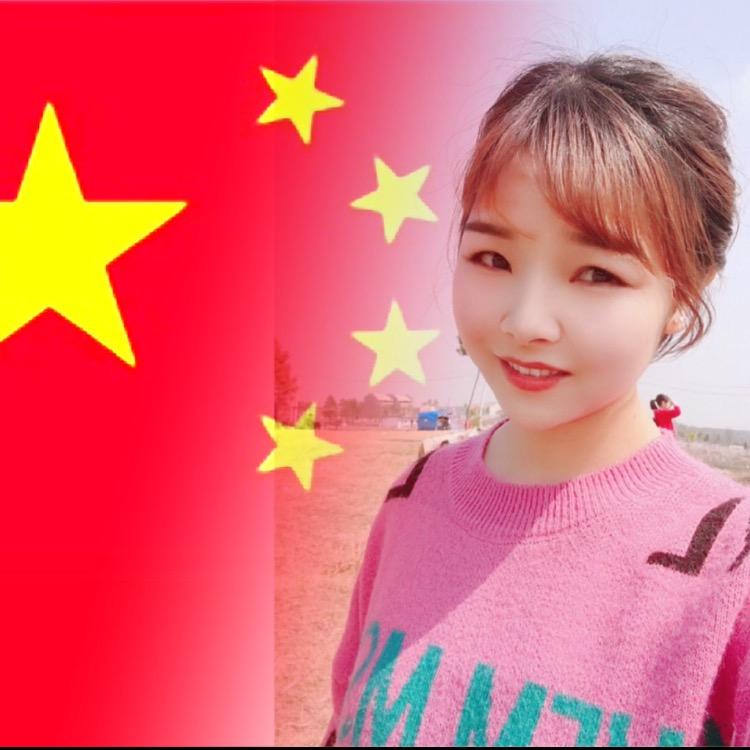 金金^O^不计较🐶
