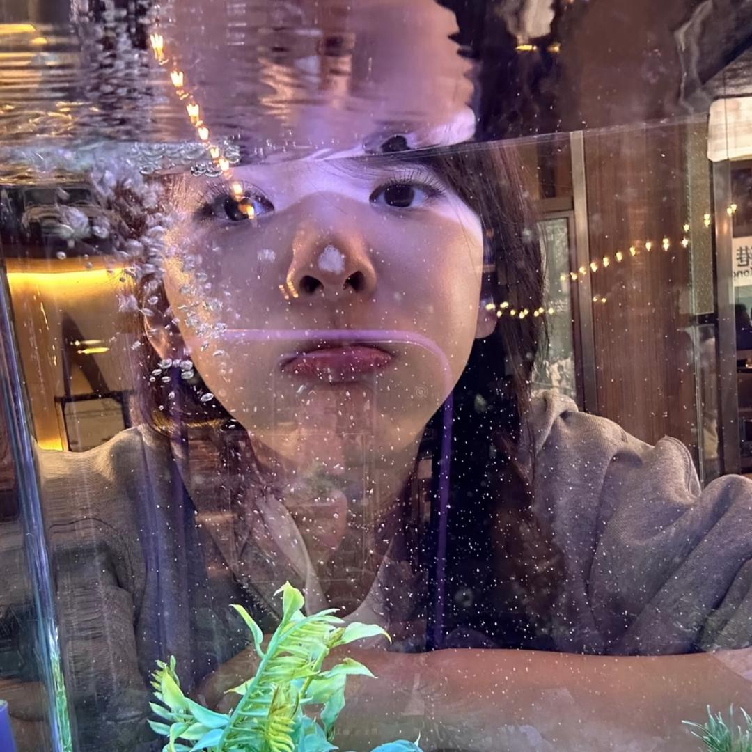 少₇一点₈