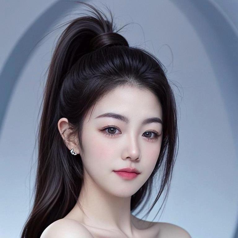 梦想永不言弃