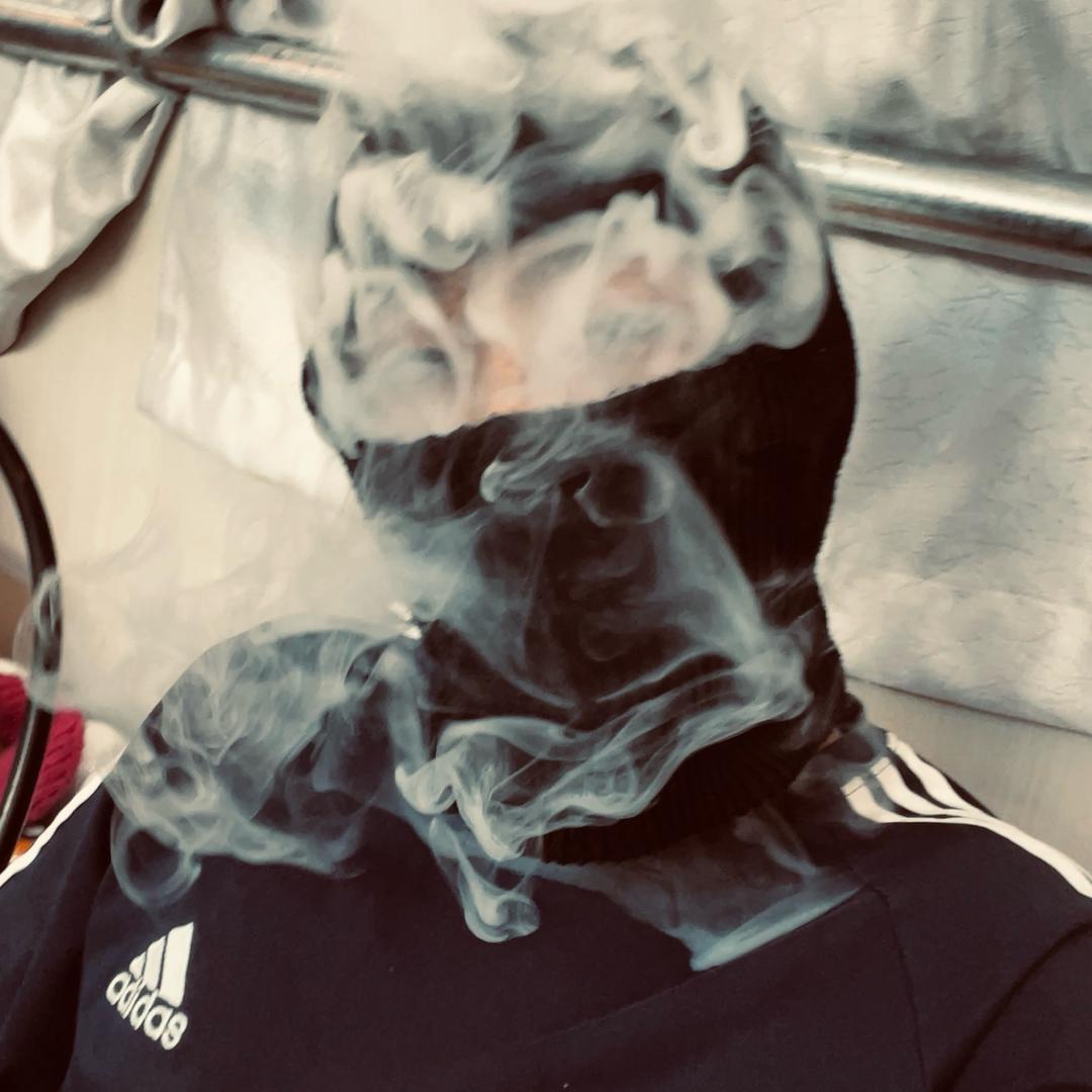 s.