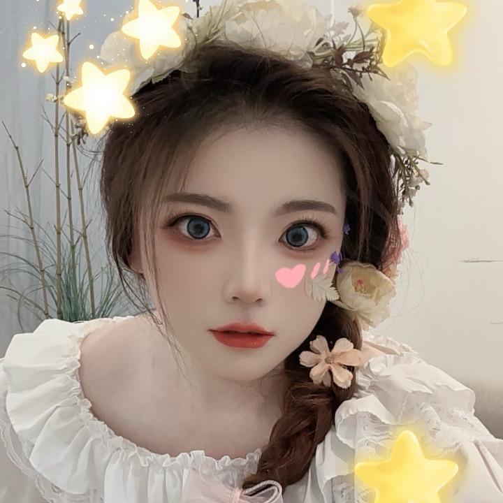 叮当
