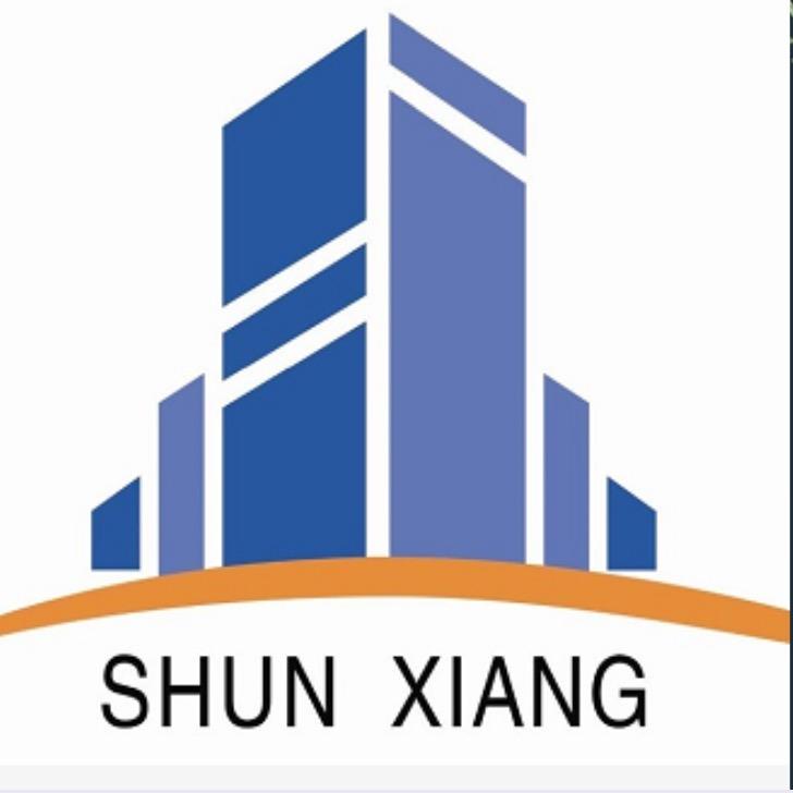 鹤岗市顺祥房地产经纪有限公司