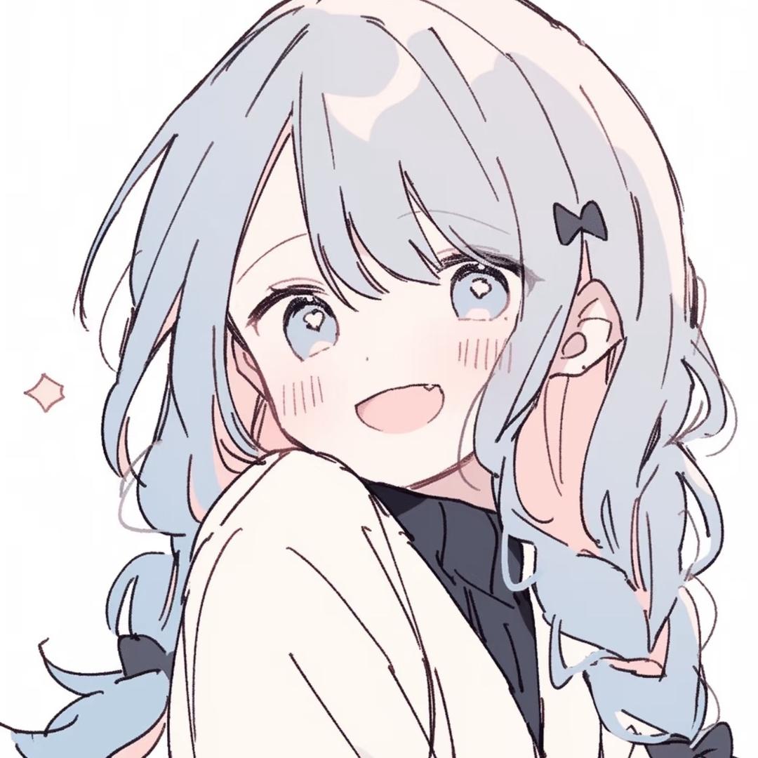 林听🌧️