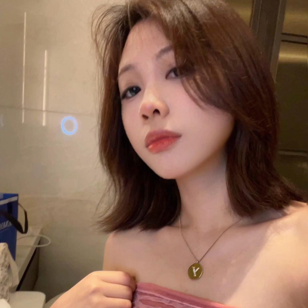 不喝奶茶