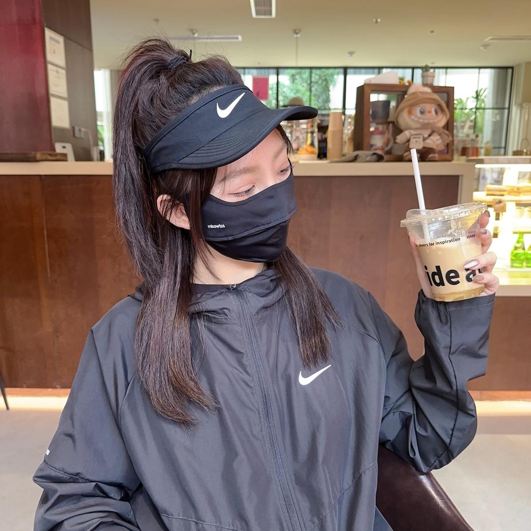 奥莱坚尼