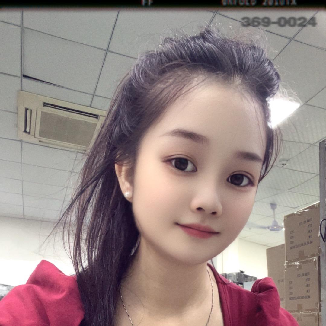 ℳ💞᪲安然