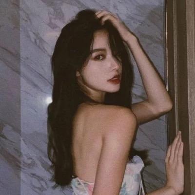 玉儿🍒