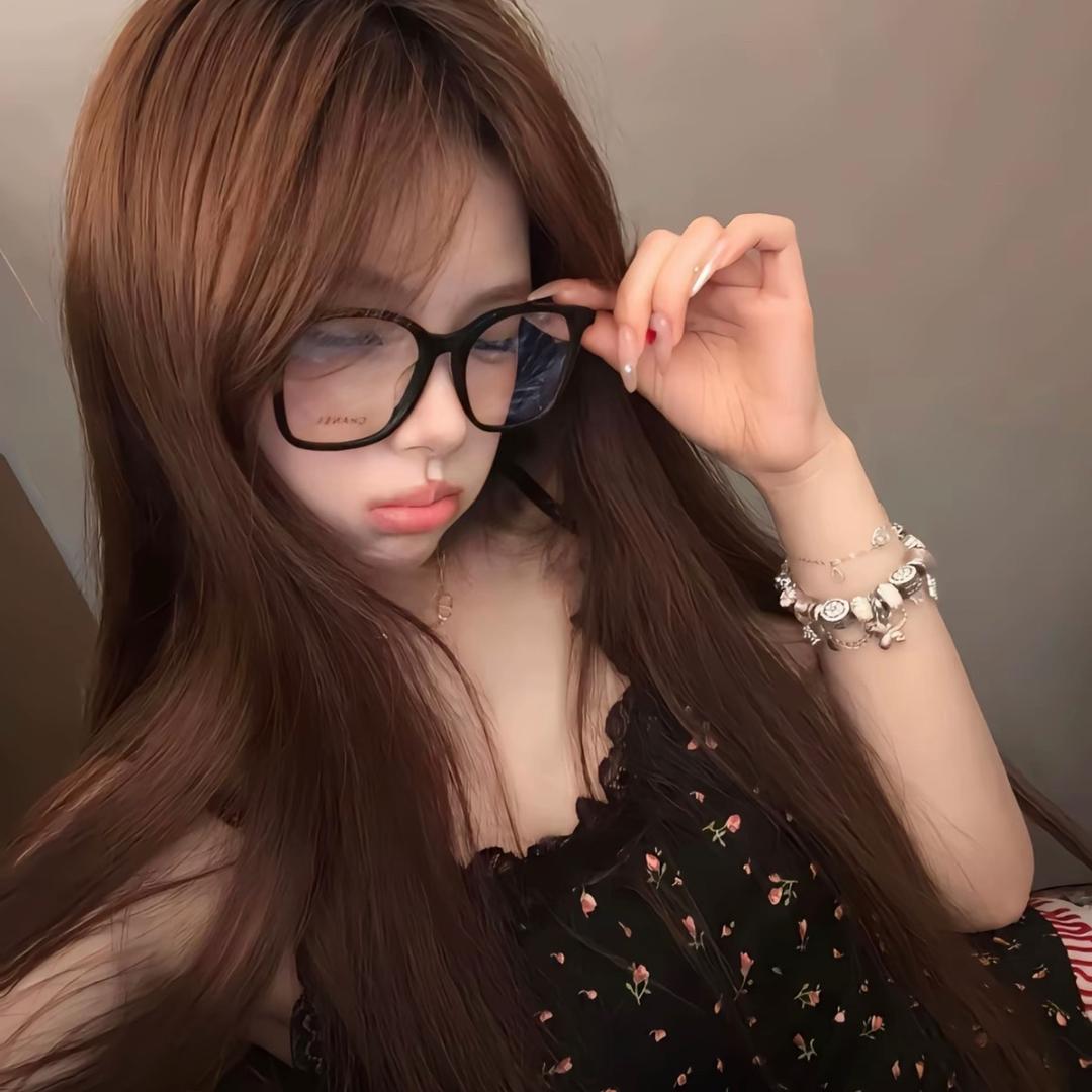 Miiiiii