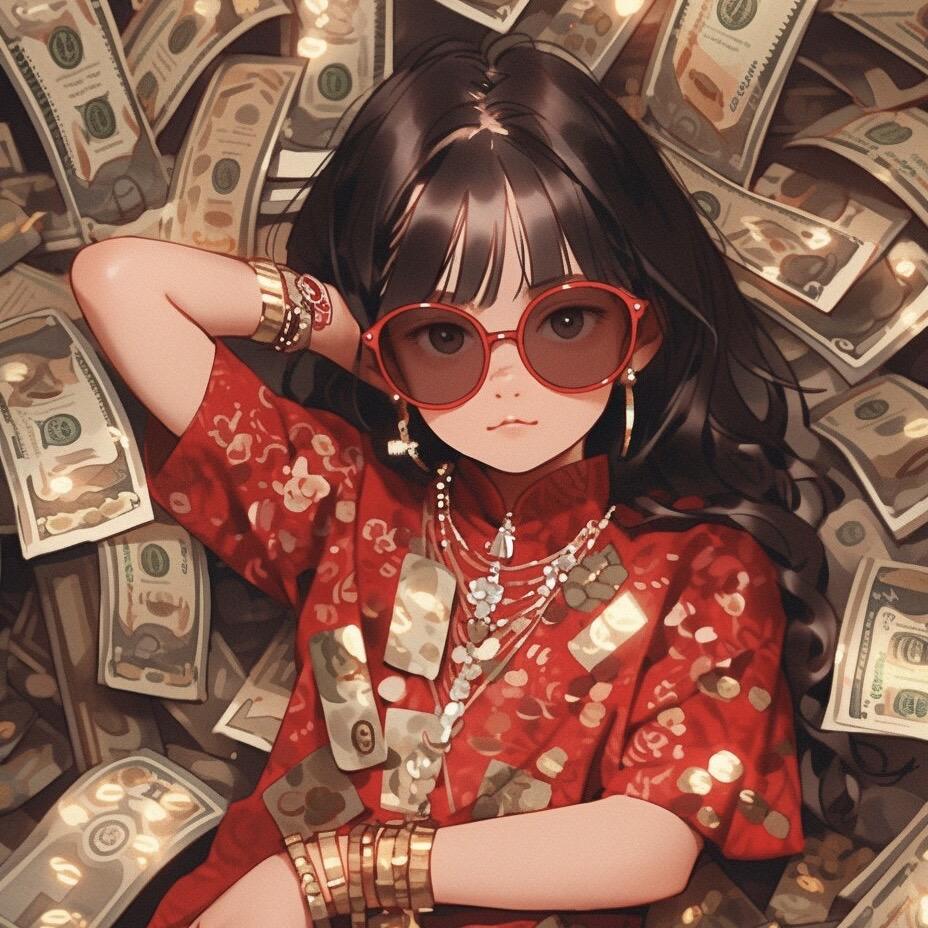 汝南县中联重科꧔ꦿ᭄💞