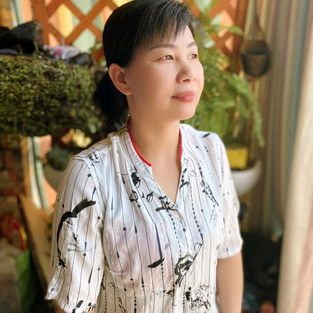 冰心姐20，10