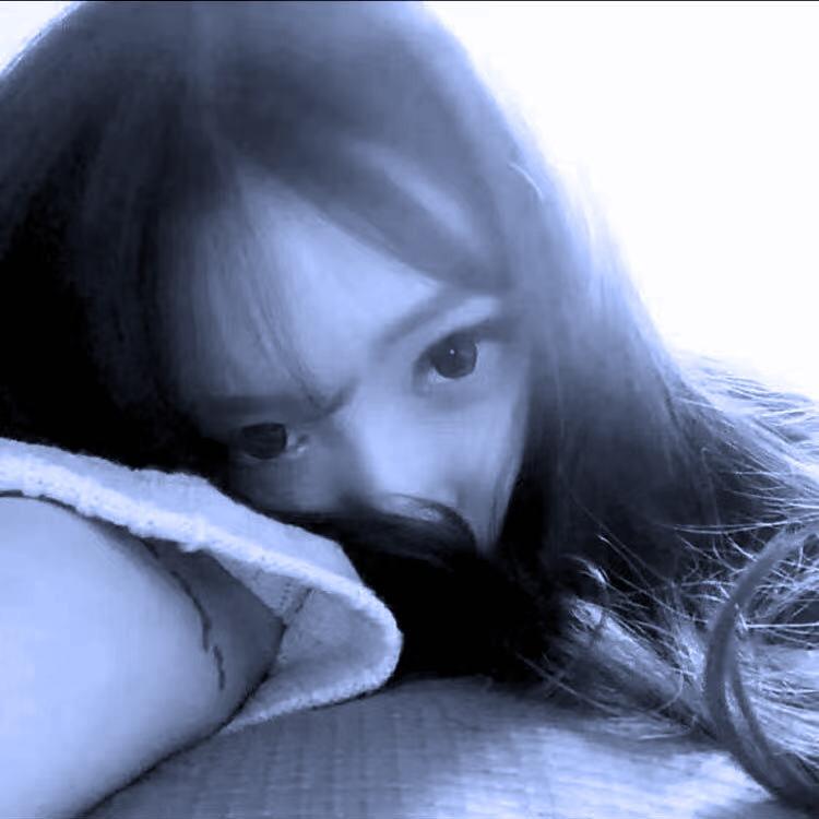 Dream℡