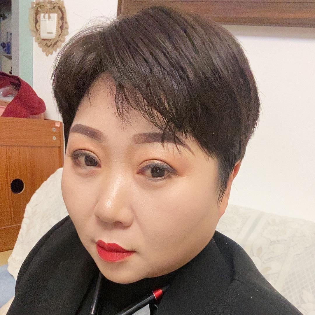 农村小芳