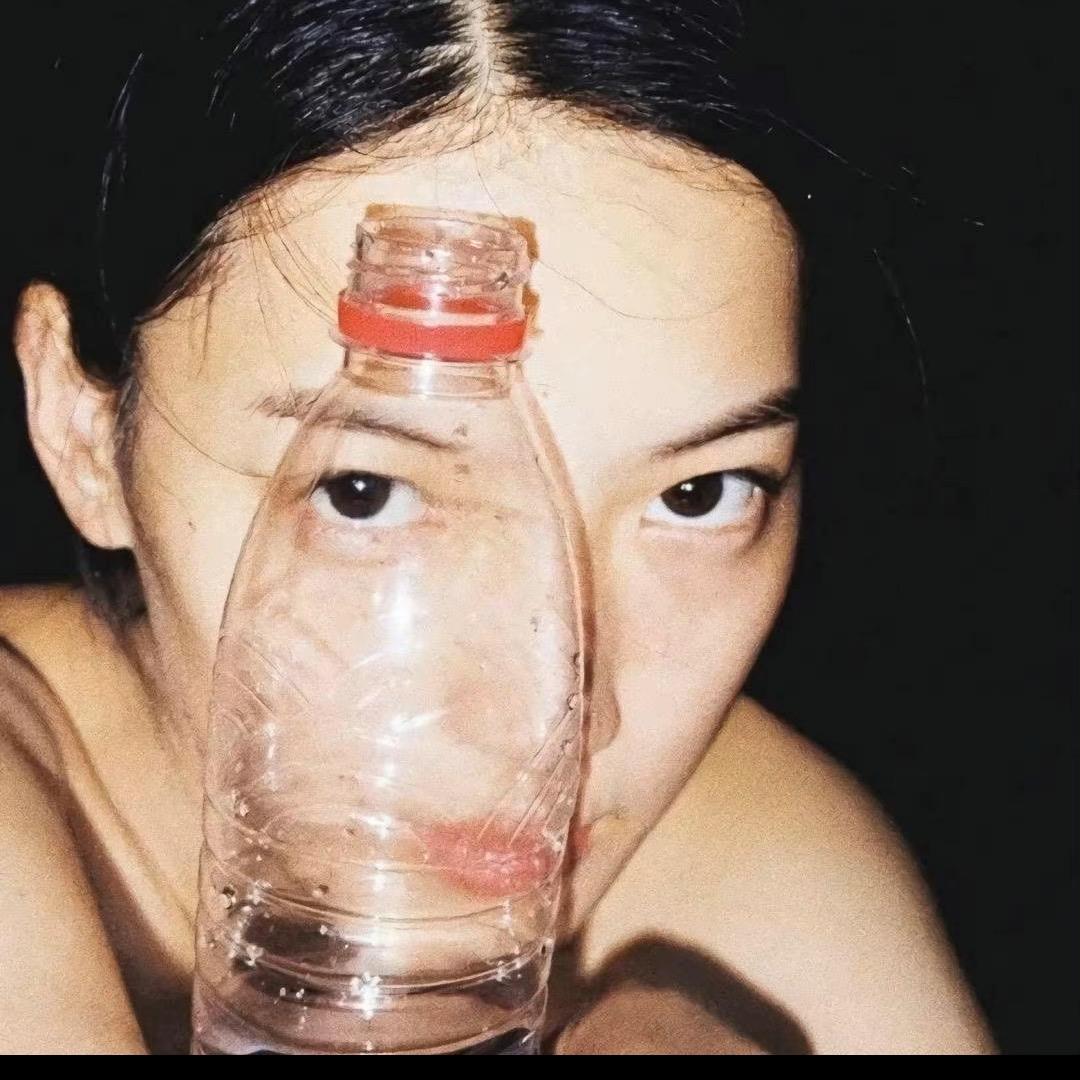睡个好觉💤