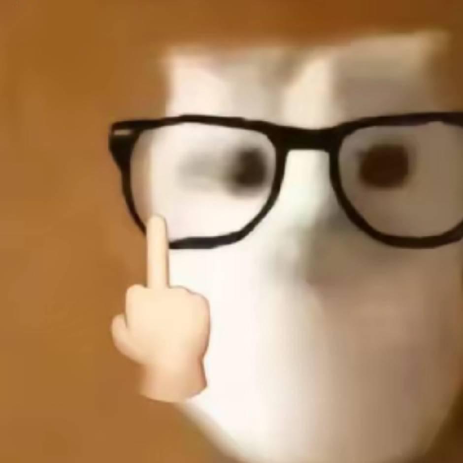 我的话有没有帮助到他们