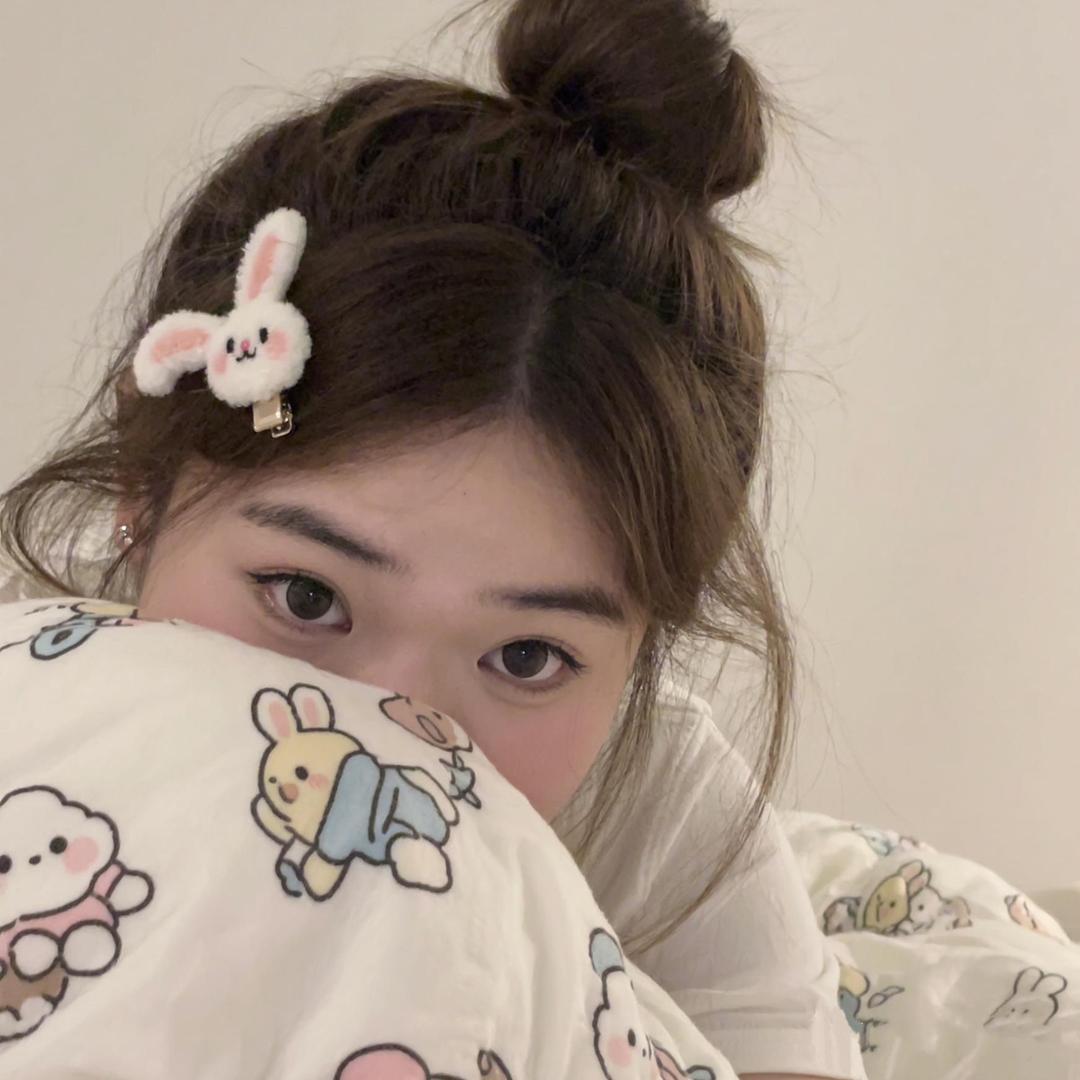 s樱桃小丸犊子