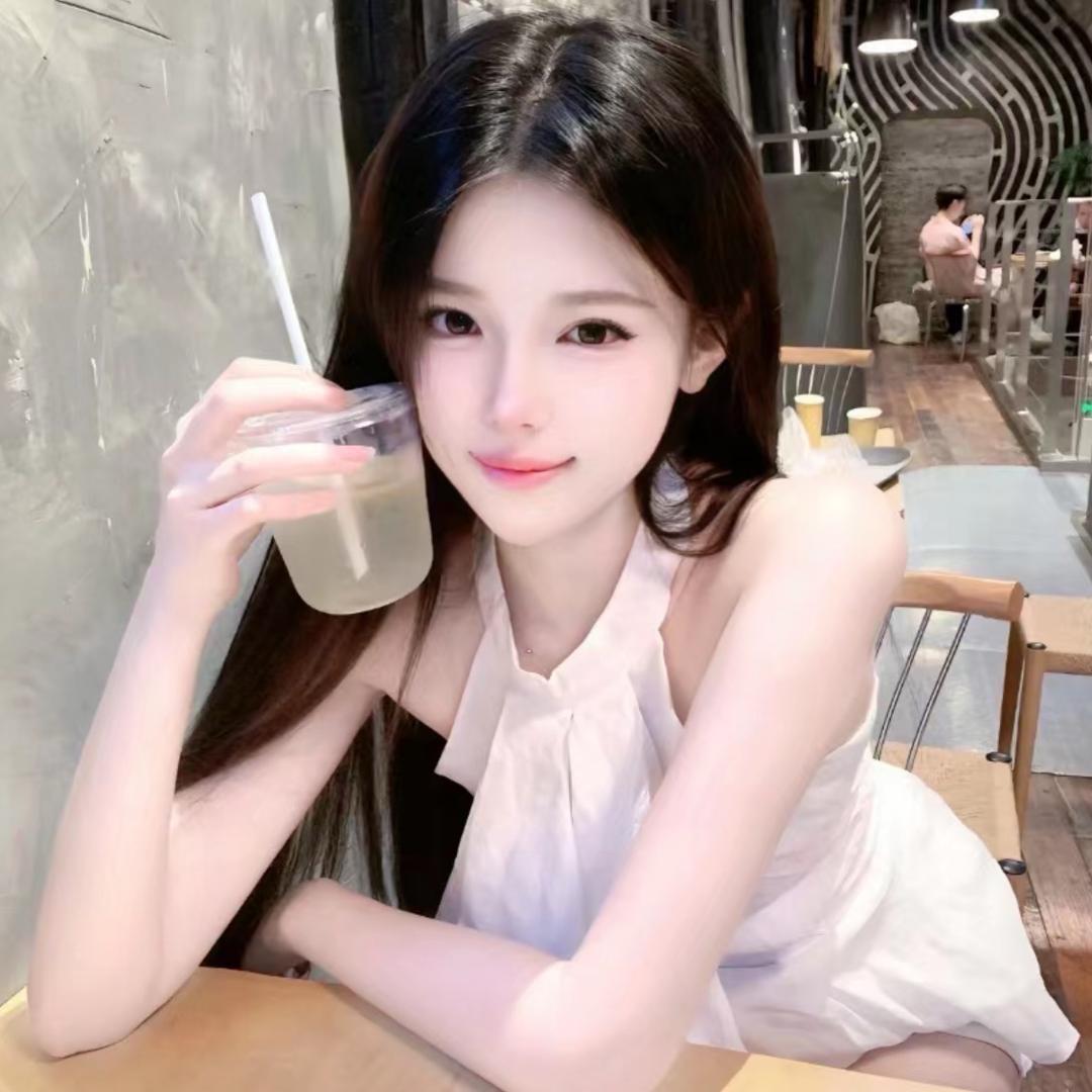 茉莉花不甜🌷