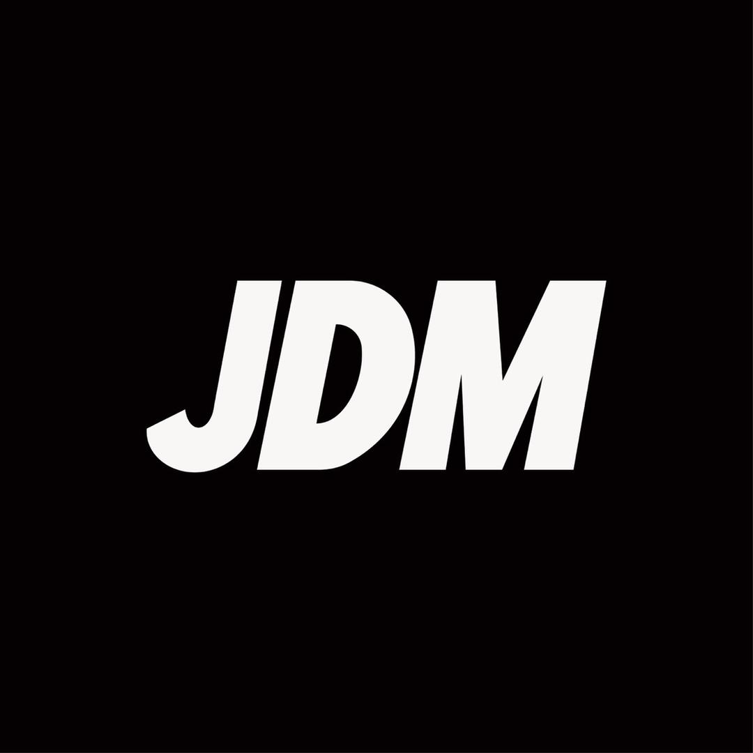 JDM Share