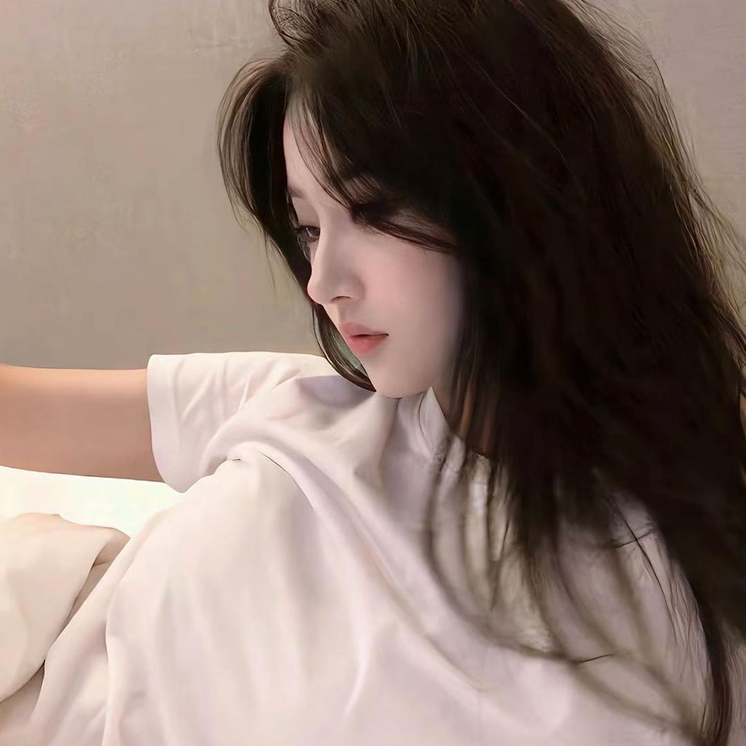 是个困包 ⁿᵉ