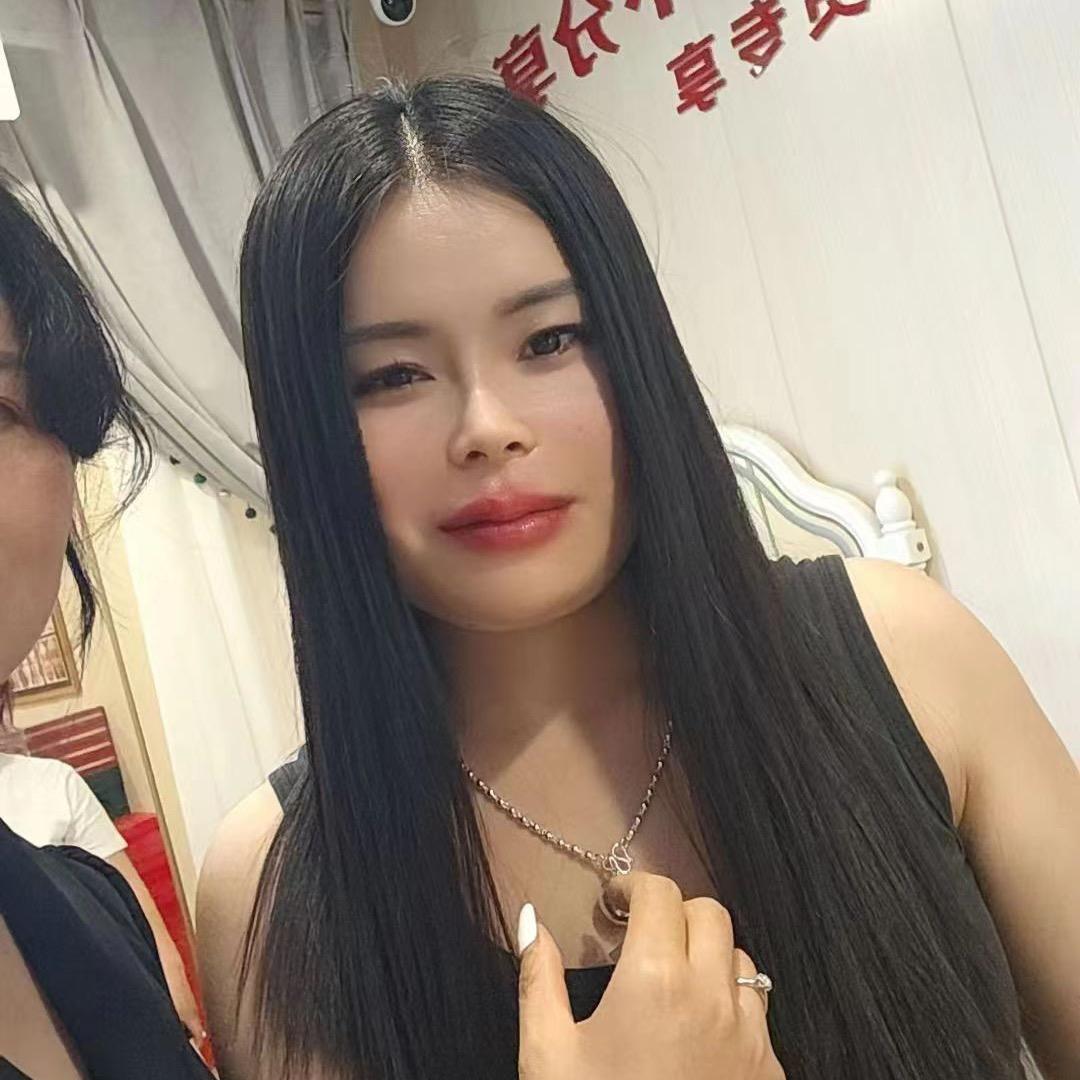 浮生若梦@
