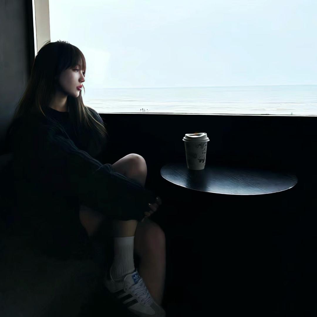 几点来见我