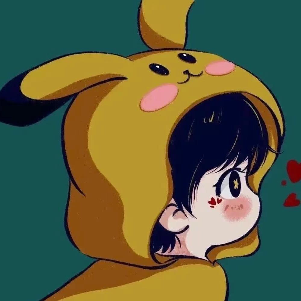 (´◔‸◔`) 到此为止ง⍢⃝ ᐝ