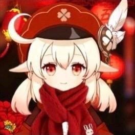 风吃掉月亮
