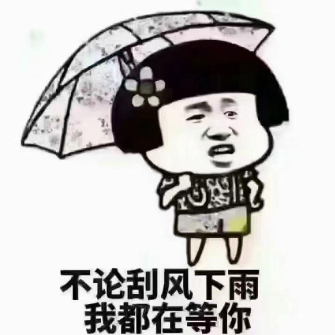 小趴菜鲜货烧烤