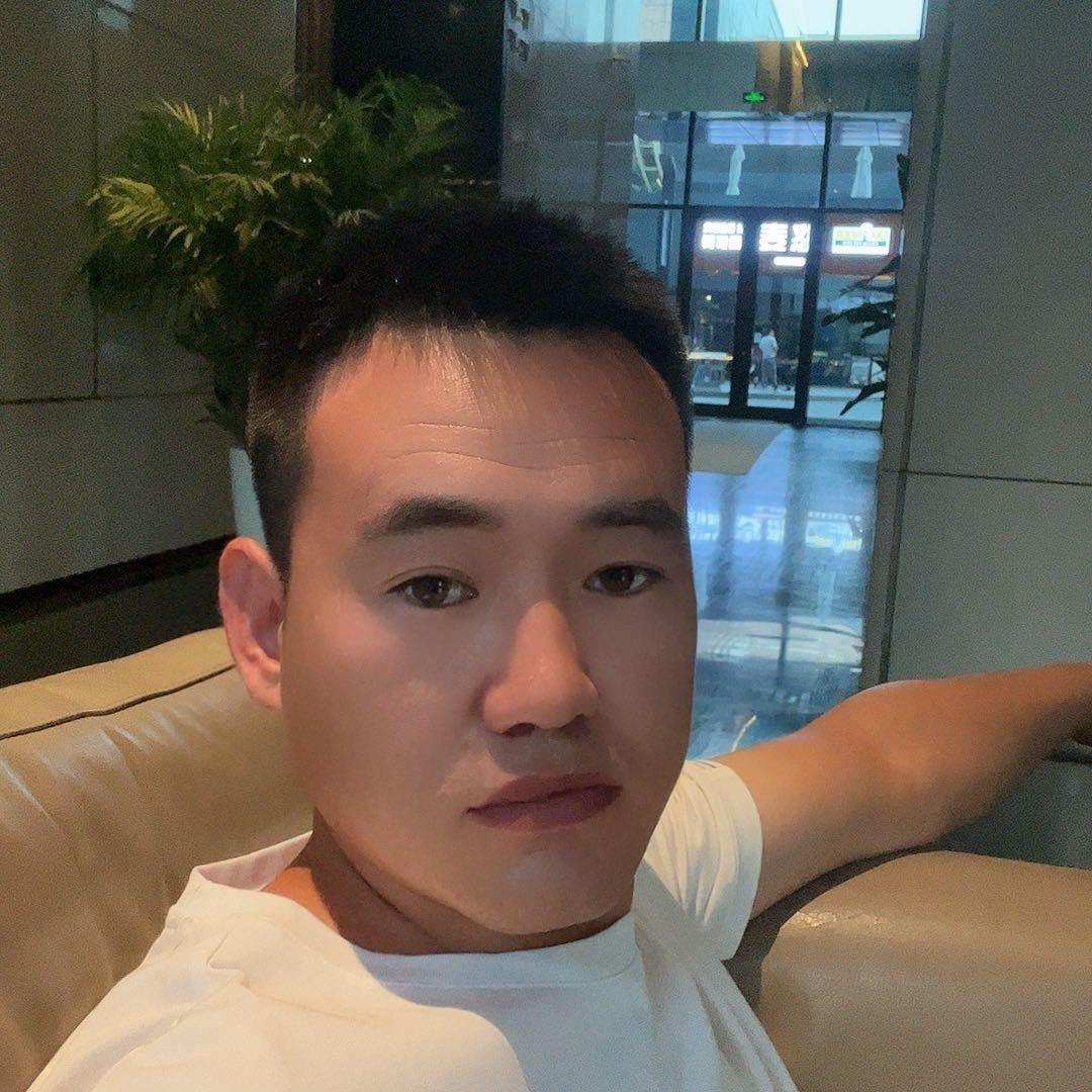 威廉王孑